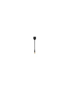 Koop DJI DJI FPV Air Unit Antenna (MMCX straight) (Part 4) bij DroneLand!