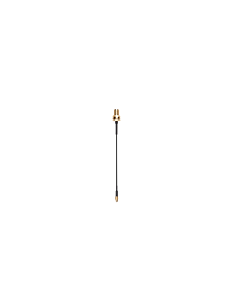 Koop DJI DJI FPV Air Unit MMCX straight to SMA Cable (Part 6) bij DroneLand!