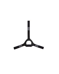 Koop DJI DJI FPV Goggles Headband (Part 17) bij DroneLand!