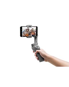 Koop DJI DJI Osmo Mobile 3 bij DroneLand!