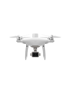 Koop DJI DJI Phantom 4 Multispectral bij DroneLand!