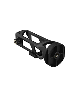 Koop Polarpro PolarPro Wifi Tripod Harness voor DJI Osmo Pocket bij DroneLand!