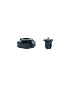 Koop PGYtech PGYTECH Tripod Adapter voor DJI Osmo Action bij DroneLand!