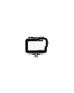 Koop DJI Osmo Action Waterproof Case (Part 12) bij DroneLand!