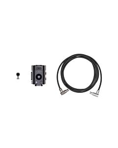Koop DJI Ronin-S Tethered Control Handle (Part 24) bij DroneLand!