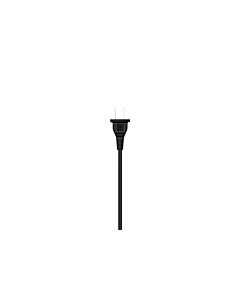 Koop DJI RoboMaster S1 AC Power Cable（EU）(Part 22) bij DroneLand!