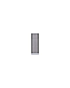 Koop DJI DJI RoboMaster S1 Gel Bead Container (PART13) bij DroneLand!