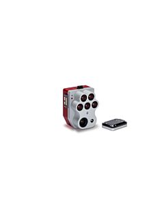 Koop Micasense Micasense Altum-PT Multispectral Kit (Standalone) bij DroneLand!