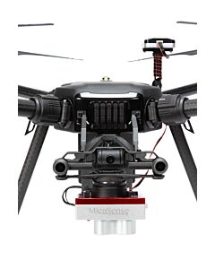 Koop Micasense Micasense Quick Mount Gen 2 for DJI Matrice 200/210 V1 and V2 bij DroneLand!