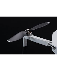 Koop DJI DJI Mavic Mini Propellers (Part 2) bij DroneLand!