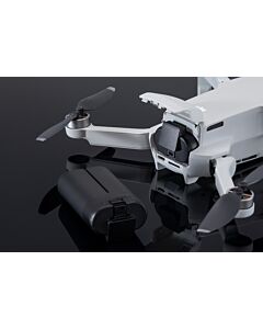 Koop DJI DJI Mavic Mini Intelligent Flight Battery (Part 4) bij DroneLand!