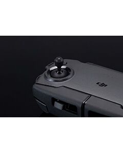 Koop DJI DJI Mavic Mini Control Sticks (Pair) (Part 8) bij DroneLand!