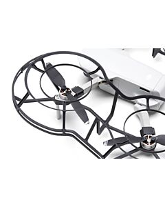 Koop DJI DJI Mavic Mini 360&deg; Propeller Guard (Part 9) bij DroneLand!