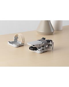 Koop DJI DJI Mavic Mini Propeller Holder (Beige) (Part 22) bij DroneLand!