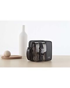 Koop DJI DJI Mini Bag+ - Black - DJI Mini 2 / SE / Mini 3 bij DroneLand!