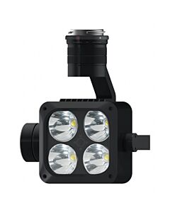 Koop DJI Wingsland Z15 Gimbal Spotlight (Z15) bij DroneLand!
