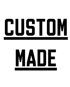 Koop DroneLand Custom Request Form bij DroneLand!