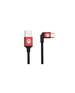 Koop PGYtech PGYTECH USB-A naar USB-C kabel - lengte 35cm bij DroneLand!