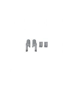 Koop PGYtech PGYTECH Landing Gear Extensions For DJI Mavic Mini bij DroneLand!