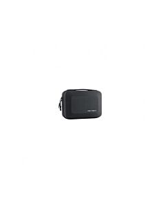 Koop PGYtech PGYTECH Carrying Case For DJI Mavic Mini bij DroneLand!