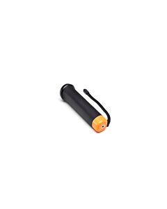 Koop DJI DJI Osmo Action Floating Handle (part 13) bij DroneLand!