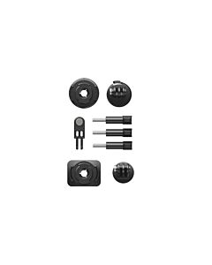 Koop DJI DJI Osmo Action Mounting Kit (Part 11) bij DroneLand!