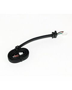 Koop Proficnc ProfiCNC PixHawk GPS2 Port Cable bij DroneLand!