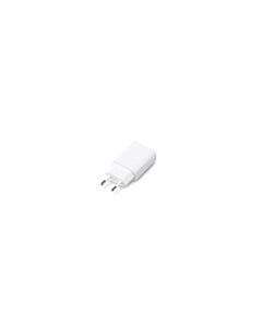 Koop DJI DJI 18W USB Charger (EU) (Part 13) bij DroneLand!
