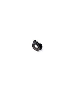 Koop DJI Freewell Osmo Pocket Wide Angle Lens bij DroneLand!