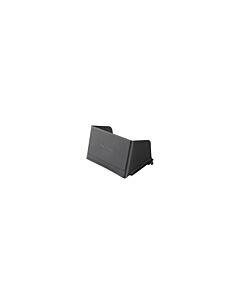 Koop PGYtech PGYTECH Monitor Hood voor DJI Smart Controller bij DroneLand!