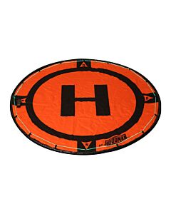 Koop Hoodman Hoodman Led Verlichting for Launch Pad 90- 150cm bij DroneLand!