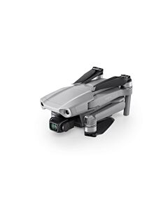 Koop DJI DJI Mavic Air 2 bij DroneLand!