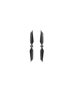 Koop DJI DJI Mavic Air 2 Low-Noise Propellers Pair bij DroneLand!
