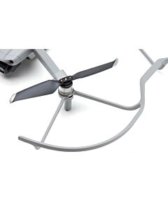 Koop DJI DJI Mavic Air 2 Propeller Guard bij DroneLand!