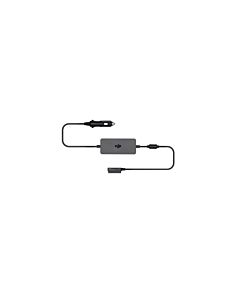 Koop DJI DJI Mavic Air 2 Car Charger bij DroneLand!
