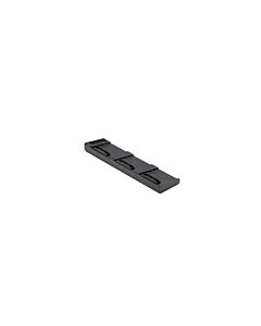 Koop DJI DJI Mavic Air 2 Battery Charging Hub bij DroneLand!