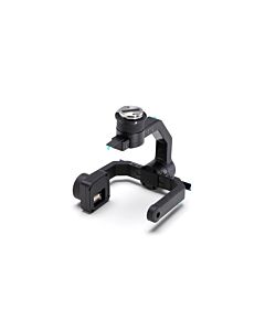Koop DJI DJI X-Port bij DroneLand!