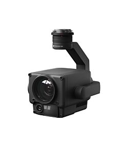 Koop DJI DJI Zenmuse H20 bij DroneLand!