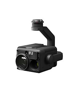 Koop DJI DJI Zenmuse H20T bij DroneLand!