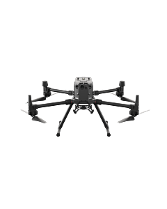 Koop DJI DJI Matrice 300 RTK bij DroneLand!