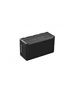Koop DJI DJI Matrice 300 TB60 Intelligent Flight Battery (Part 02) bij DroneLand!