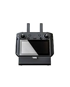 Koop DJI DJI Matrice 300 Series -DJI Smart Controller Enterprise (Part 2) bij DroneLand!