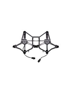 Koop DJI DJI Matrice 300 Series -Dual Gimbal Connector (Part 10) bij DroneLand!