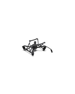 Koop DJI DJI Matrice 300 Series - Upward Gimbal Connector (Part 11) bij DroneLand!
