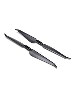 Koop DJI DJI Matrice 300 Series - 2110 Propeller (Part 14) bij DroneLand!