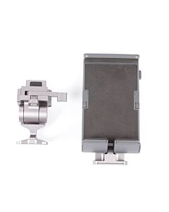 Koop DJI DJI Matrice 300 Series -DJI Smart Controller Enterprise Monitor Mounting Kit (Part 9) bij DroneLand!