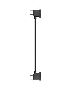Koop DJI DJI RC-N1 RC Cable (USB Type-C connector) bij DroneLand!