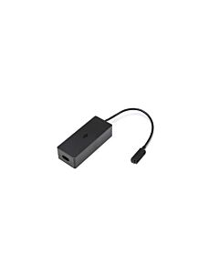 Koop DJI DJI Mavic Air 2 Battery Charger bij DroneLand!