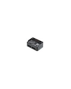 Koop DJI DJI Mavic Air 2 Battery To Power Bank Adapter bij DroneLand!