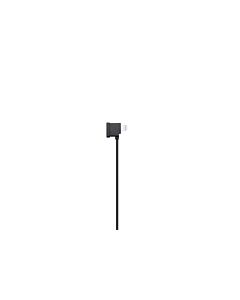 Koop DJI DJI Mavic Air 2 RC Cable (Lightning Connector) bij DroneLand!